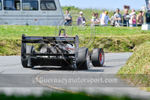 Hillclimb_28-05-2018_CAR-61