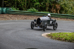 VSCC-98