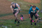 Loughrigg-89