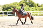 SBM_006809