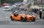 GKMC_Hill Climb_26-05-2014_Car-206