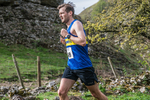 Dovedale-532
