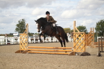 SBM_14507