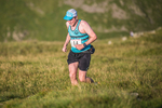 Seat Sandal-189