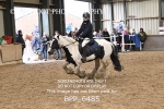 BPP_6485