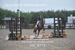 JAC_6772