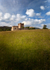 Chateau dArques