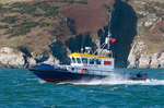 091105 SMIT CERNE - DSC0004