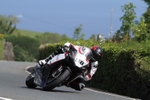 Rafael Paschoalin Honda