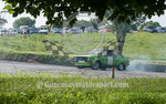 Heritage Charity Hillclimb_2014-66