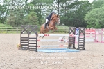 BPP_2883