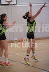 Netball_Blaze v Resolution-8