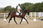 SBM_009069