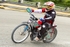 170603-Ride  Skid It -C2- 0322