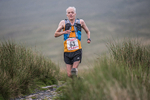 Ingleborough-1072