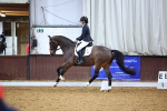 SBM_001331