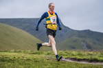 Blencathra-339