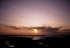 Sky11