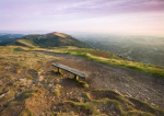 Beacon Bench