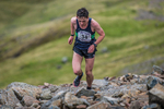 Borrowdale-13