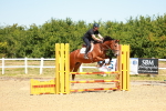 SBM_005909