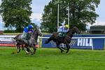 010726-Race 8-Farandaway-9037
