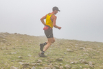 Rydal Round-9