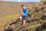 Loweswater Show-477