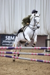 SBM_001348