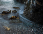 Godrevy