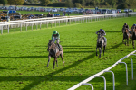 121024-Race 6-Gibside-3401