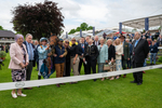 160524-Race 1-Clarendon House-7727