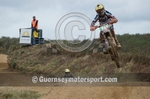 Moto-X_2012_2-Day-78