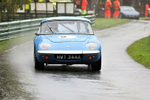 04-10-2020 Pete Wilson-109