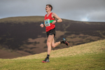 Loopy Latrigg-16