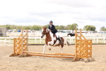SBM_04657