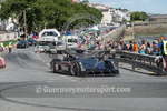 Heritage Charity Hillclimb_2014-422