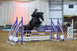 SBM_002527