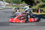 Karting_13-06-2021-32