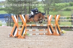 BPP_3481