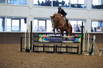 SBM_003437