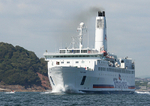 060615 PONT LABBE BRITTANY FERRIES IMG_9141