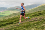 Inter Counties-717
