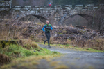HTE Kielder Duathlon-1209