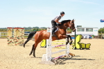 SBM_005802