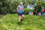 Grasmere Sports-700