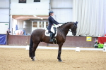 SBM_005809