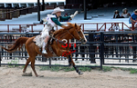 3HRodeo_CFD_JUL_19_2026_00270