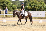 SBM_003526
