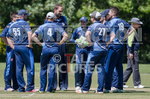 Cricket_Elizabeth College vs NGIT Cobo-37